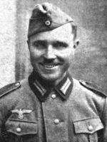 Mayer Franz